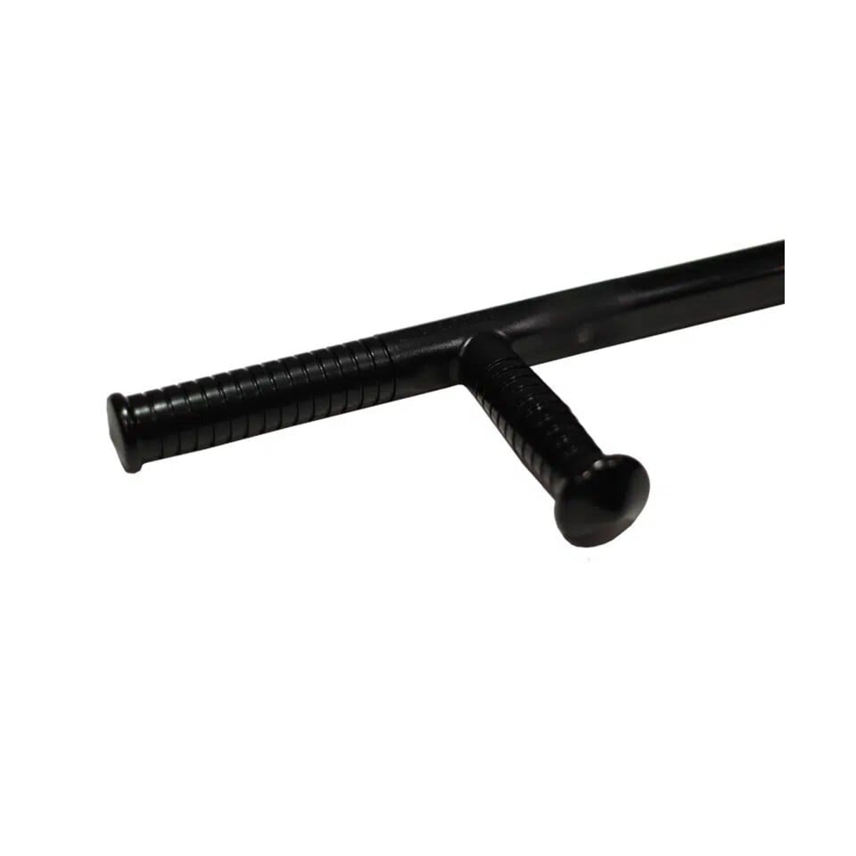 Tonfa Polycarbonate 60 cm – Image 2