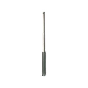 Bâton Téléscopique 21″