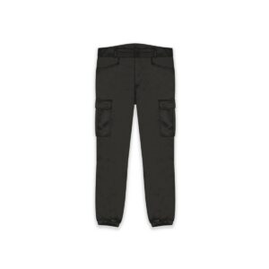 Pantalon Antistatique Sécurité Privée – GK SAFETEK®