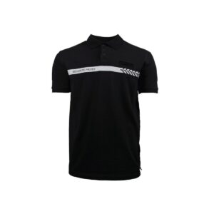 Polo Sécurité Privée – GK SAFETEK®