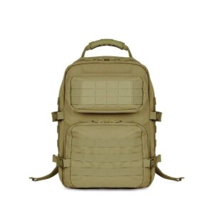 Sac à dos BLAKE 26L OD Green