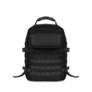 Sac à dos BLAKE 26L Noir