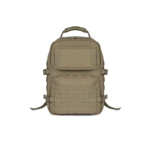 Sac à dos BLAKE 26L Coyote