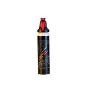 Aérosol Gel Poivre 75ml – DEFENSE ONE