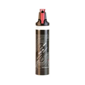 Aérosol Gaz Actif CS 75ml – DEFENSE ONE
