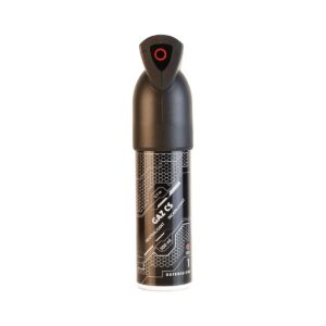 Aérosol Gel Actif CS 300ml Poignée Prodesign – DEFENSE ONE