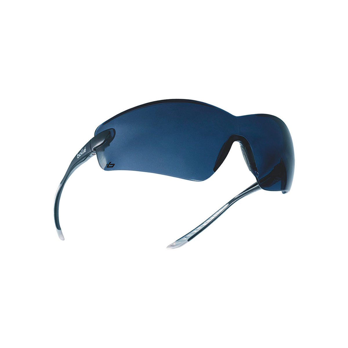 Lunettes Cobra Fumées – BOLLÉ – Image 2