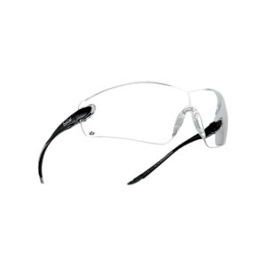 Lunette Cobra Incolore