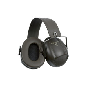 Casque Peltor Bull’s Eye