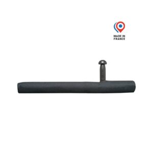 Tonfa d’Entraînement