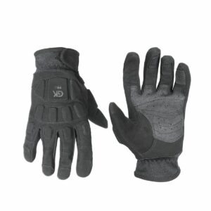 Gants D’Intervention Amara Kill Bill – GK