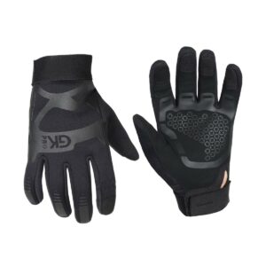 Gants Neo – GK