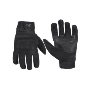Gants Push – GK