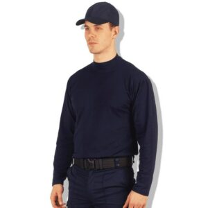 Sous pull neutre