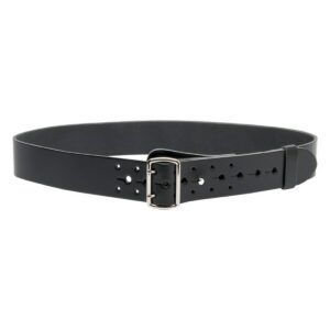 Ceinturon 45 mm en Cuir