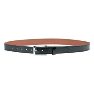 Ceinture Luxe Doublée 30mm