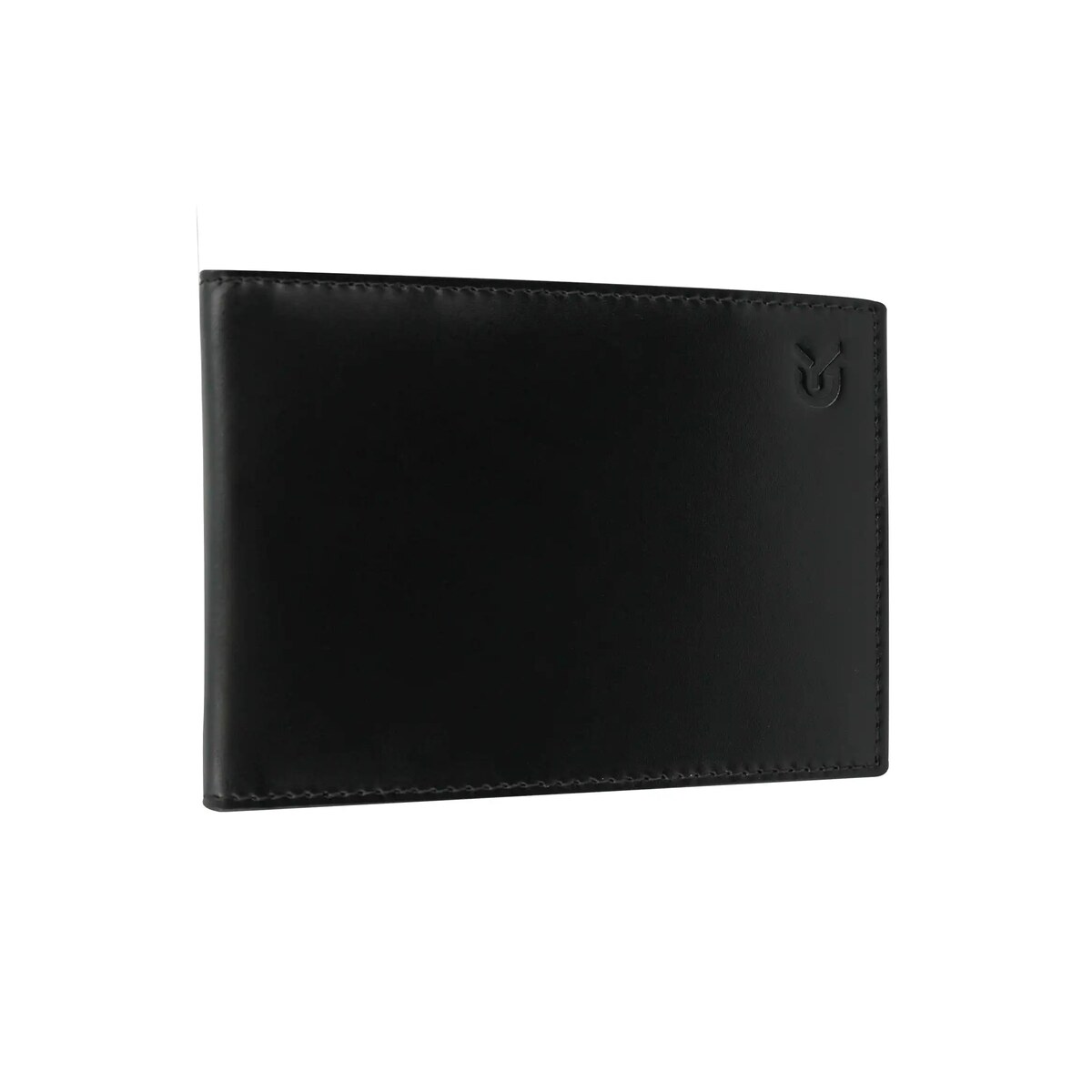 Porte-carte Vertical 2 Volets – Image 3