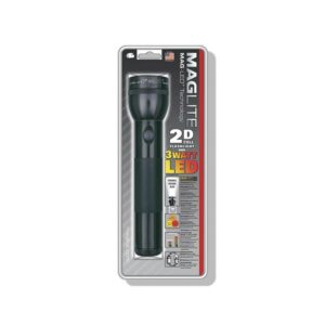 Maglite led ml 2 led