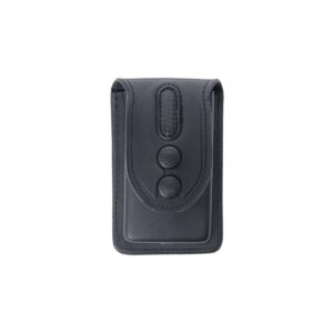 Porte Petit Smartphone Copland