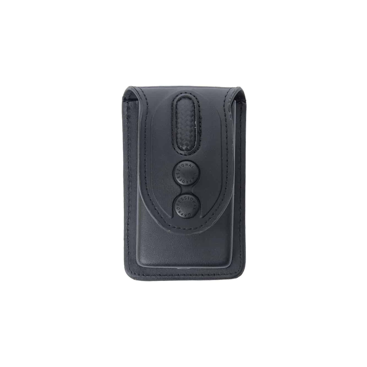 Porte Petit Smartphone Copland