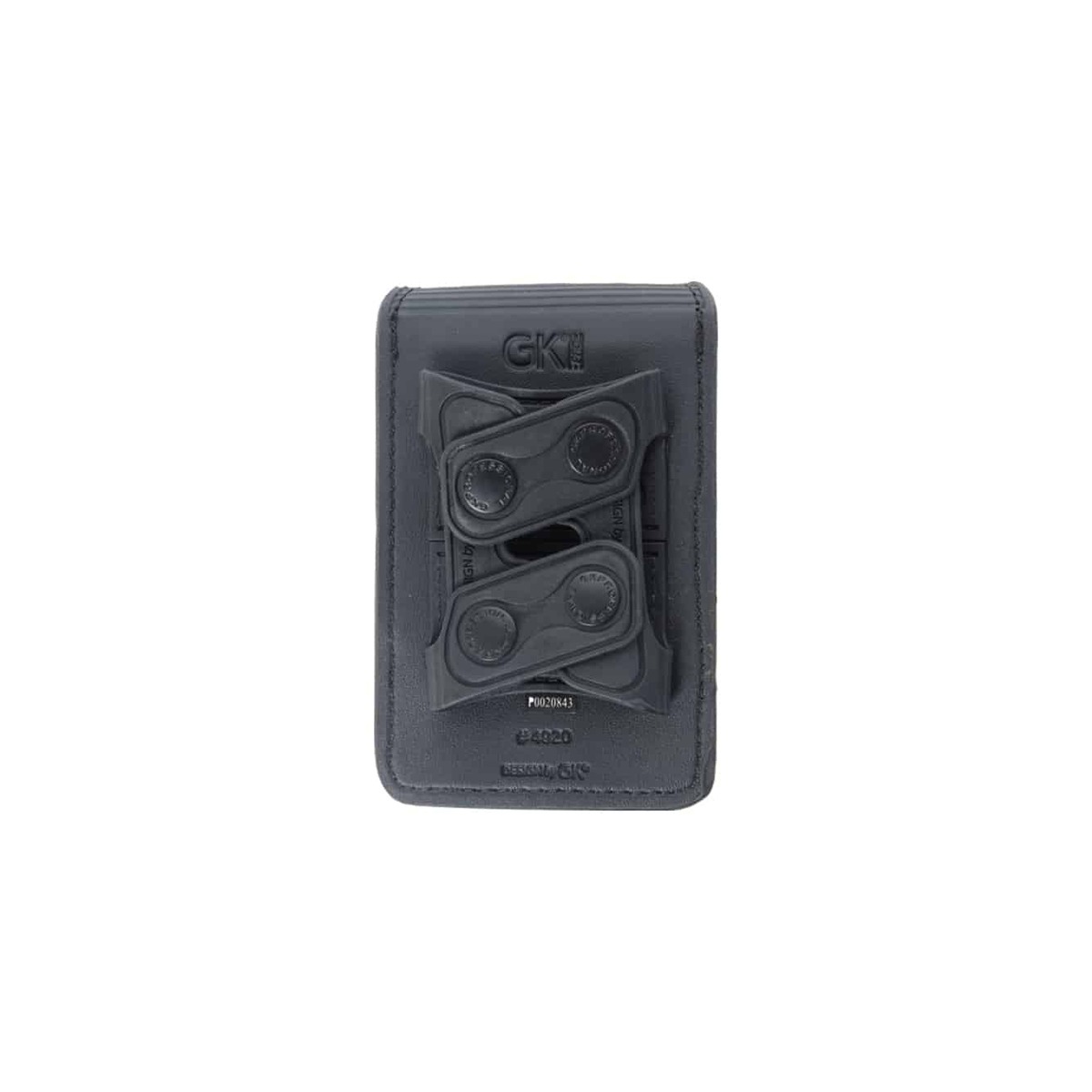 Porte Petit Smartphone Copland – Image 2
