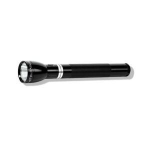 Mag charger led