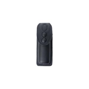 Porte-Chargeur COPLAND