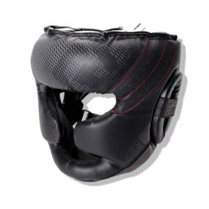 Casque d’entrainement