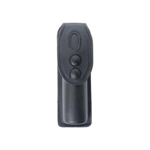 Porte-Aérosol 75mL – COPLAND