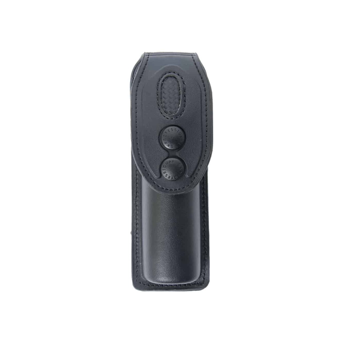 Porte-Aérosol 75mL – COPLAND