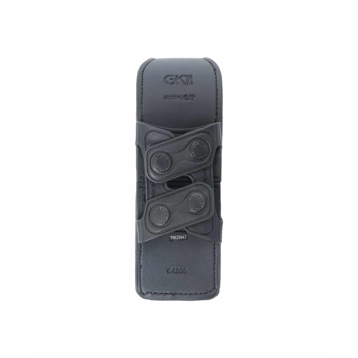 Porte-Aérosol 75mL – COPLAND – Image 2
