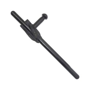 Porte-Tonfa Pivotant COPLAND