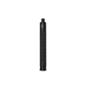 Bâton Télescopique 21″