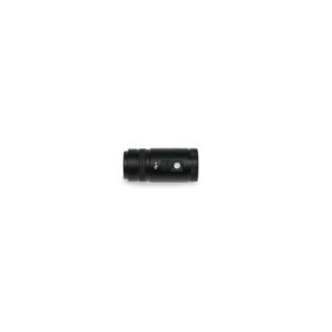 Module Lampe pour Bâton Télescopique 580