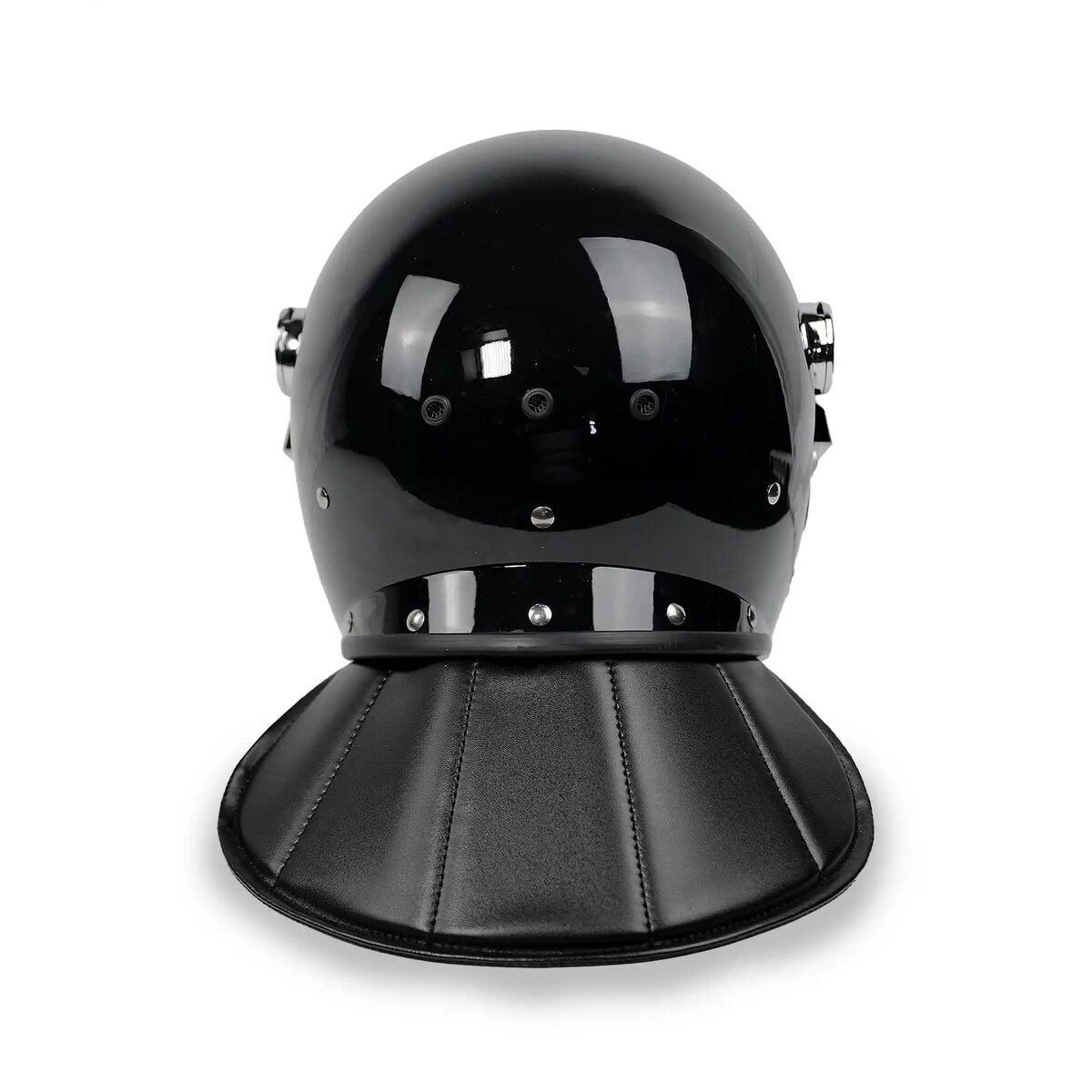 Casque de Protection MO – Image 2