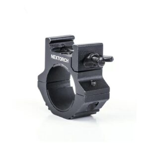 Adaptateur Rail Picatinny – NEXTORCH