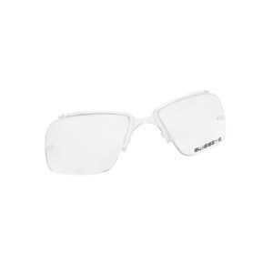 Adaptateur Transparent G-TAC – RX CLIP