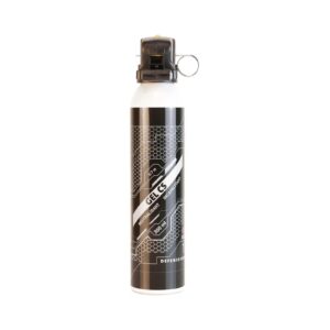 Aérosol Gel Actif CS 300ml – Défense ONE