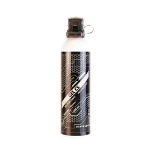 Aérosol Gel Actif CS 500ml – Défense ONE