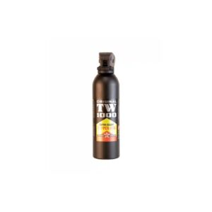 Aérosol TW1000 Super Poivre fog 400ml
