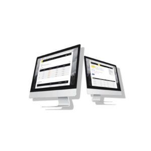 Axon evidence.com basic10go de stockage en ligne / licence