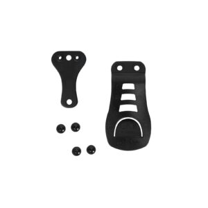 Baby Paddle GK TACTIKNIGHT
