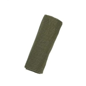 Bandage Compressif 15×145 cm