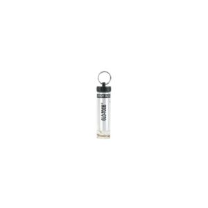 Bâton Lumineux GTOOB Bleu – NEXTORCH