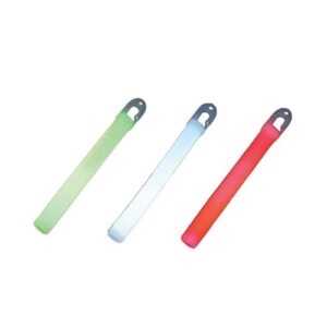 Bâton Lumineux – Vert