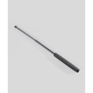 Bâton Téléscopique 21″