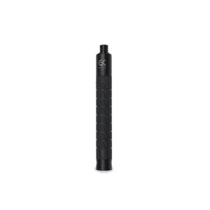 Bâton Télescopique 21″