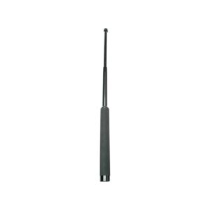 Bâton Télescopique 21″