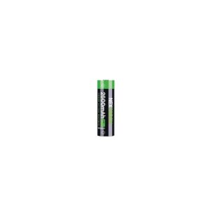 Batterie BW20024 18650 Li-on – NEXTORCH