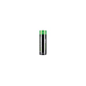 Batterie BW20045B 21700 Li-on – NEXTORCH